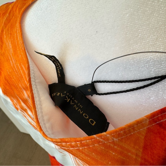 Donnakaran - Picture 3 of 3